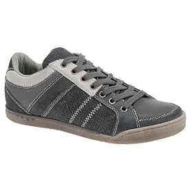 Buy ALDO Gaudo - Clearance Casual Mens Shoes by Aldo