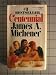 Centennial (Mass Market Paperback)