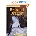 Pet Owner's Guide to the Bearded Dragon