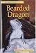Pet Owner's Guide to the Bearded Dragon (Pet Owner's Guide)