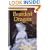 Pet Owner's Guide to the Bearded Dragon