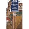 Assise o� trouver