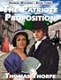 The Patriote Proposition (Darmon Mysteries)