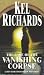 Books : The Case of the Vanishing Corpse (Ben Bartholomew Mystery Series #1)