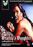Dracula's Daughter [1972] [DVD]