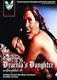 Dracula`s Daughter [1972] [DVD]