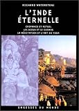 L'Inde�ternelle