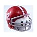 Alabama Crimson Tide Antenna Topper