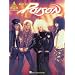 Best of Poison (Guitar Recorded Versions)