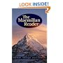 The Macmillan Reader
