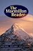 The Macmillan Reader
