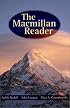 The Macmillan Reader