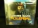James Caan Rollerball (Divx)