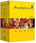 Rosetta Stone Version 3: Chinesisch S...