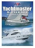 Yachtmaster Scheme : syllabus & logbook