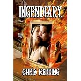 Incendiary