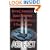 Artifact (Anderson, Kevin J.)