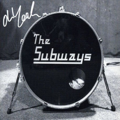 The Subways - Take Me Away Lyrics - Zortam Music