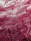 Review Kunsthaus Bregenz  / Anish Kapoor: My Red Homeland