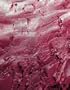 Anish Kapoor: My Red Homeland