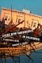 Living with Earthquakes in California: A Survivor's Guide