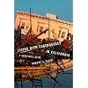 Living with Earthquakes in California: A Survivor's Guide