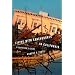 Living with Earthquakes in California: A Survivor's Guide