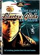 Electra Glide in Blue [DVD] [Region 1] [US Import] [NTSC]