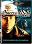Electra Glide in Blue