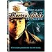 Electra Glide in Blue [DVD] [Region 1] [US Import] [NTSC]