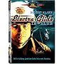 Electra Glide in Blue (Ws Dub Sub)
