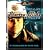 Electra Glide in Blue [1973] (REGION 1) (NTSC)