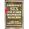 Books of h***