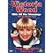 Christmas Films & TV to watch all year round