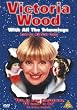 Victoria Wood / With All The Trimmings [DVD] [2000]
