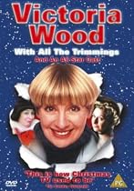 Victoria Wood - All The Trimmings [2000]