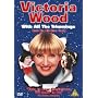 Victoria Wood - All The Trimmings [DVD] [2000]