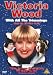 DVD : Victoria Wood - All The Trimmings [2000]