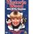 Victoria Wood - All The Trimmings [DVD] [2000]