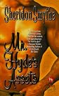 Mr. Hyde's Assets 