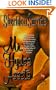 Mr. Hyde's Assets (Love Spell contemporary romance: The time of your life)