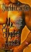 Mr. Hyde's Assets (Love Spell Contemporary Romance: The Time of Your Life) by Sheridon Smythe ISBN 0505523566