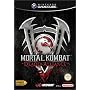 Mortal Kombat : Deadly Alliance de Tradewest Games