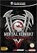 Mortal Kombat : Deadly Alliance [FR Import]