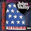 American Troubadour