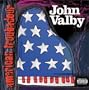 American Troubadour