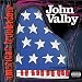 John Valby - American Troubadour