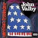 American Troubadour