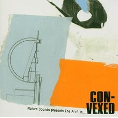Convexed