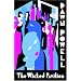The Wicked Pavilion